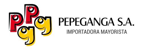 Pepe ganga